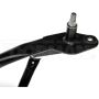 DORMAN 602-728 Windshield Wiper Transmission