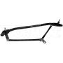 DORMAN 602-728 Windshield Wiper Transmission