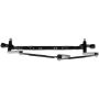 DORMAN 602-731 Windshield Wiper Transmission