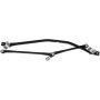 DORMAN 602-732 Windshield Wiper Transmission