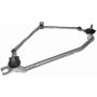 DORMAN 602-733 Windshield Wiper Transmission