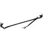 DORMAN 602-738 Windshield Wiper Transmission