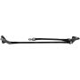 DORMAN 602-738 Windshield Wiper Transmission