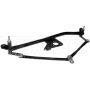 DORMAN 602-739 Windshield Wiper Transmission