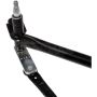 DORMAN 602-739 Windshield Wiper Transmission