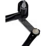 DORMAN 602-739 Windshield Wiper Transmission