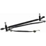 DORMAN 602-740 Windshield Wiper Transmission