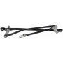 DORMAN 602-740 Windshield Wiper Transmission