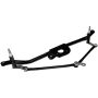 DORMAN 602-741 Windshield Wiper Transmission