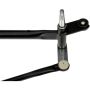 DORMAN 602-741 Windshield Wiper Transmission