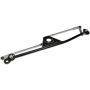 DORMAN 602-744 Windshield Wiper Transmission