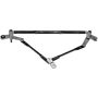 DORMAN 602-762 Windshield Wiper Transmission