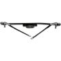 DORMAN 602-766 Windshield Wiper Transmission