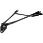 DORMAN 602-769 Windshield Wiper Transmission