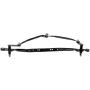 DORMAN 602-769 Windshield Wiper Transmission
