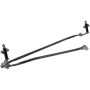 DORMAN 602-774 Windshield Wiper Transmission