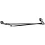 DORMAN 602-774 Windshield Wiper Transmission