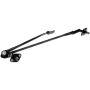 DORMAN 602-778 Windshield Wiper Transmission