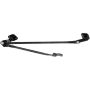 DORMAN 602-778 Windshield Wiper Transmission