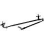 DORMAN 602-782 Windshield Wiper Transmission