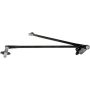 DORMAN 602-782 Windshield Wiper Transmission