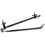 DORMAN 602-783 Windshield Wiper Transmission