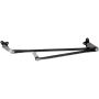 DORMAN 602-783 Windshield Wiper Transmission