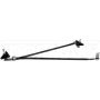 DORMAN 602-801 Windshield Wiper Transmission