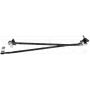 DORMAN 602-801 Windshield Wiper Transmission