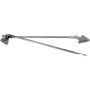 DORMAN 602-801 Windshield Wiper Transmission