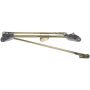 DORMAN 602-802 Windshield Wiper Transmission