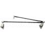 DORMAN 602-803 Windshield Wiper Transmission