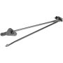 DORMAN 602-805 Windshield Wiper Transmission