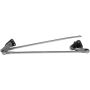 DORMAN 602-805 Windshield Wiper Transmission