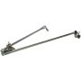 DORMAN 602-811 Windshield Wiper Transmission