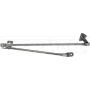 DORMAN 602-811 Windshield Wiper Transmission