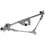 DORMAN 602-812 Windshield Wiper Transmission
