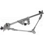 DORMAN 602-812 Windshield Wiper Transmission