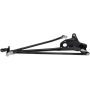 DORMAN 602-813 Windshield Wiper Transmission