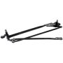 DORMAN 602-814 Windshield Wiper Transmission