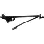 DORMAN 602-814 Windshield Wiper Transmission