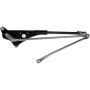 DORMAN 602-814 Windshield Wiper Transmission