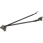 DORMAN 602-815 Windshield Wiper Transmission