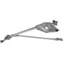 DORMAN 602-817 Windshield Wiper Transmission