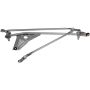 DORMAN 602-817 Windshield Wiper Transmission
