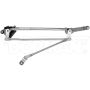 DORMAN 602-818 Windshield Wiper Transmission