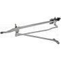 DORMAN 602-818 Windshield Wiper Transmission