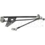 DORMAN 602-820 Windshield Wiper Transmission
