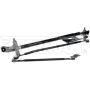 DORMAN 602-820 Windshield Wiper Transmission