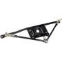 DORMAN 602-821 Windshield Wiper Transmission